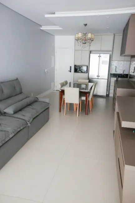 Foto 3 de Apartamento com 2 quartos para alugar, 85m2 em Moema, São Paulo - SP