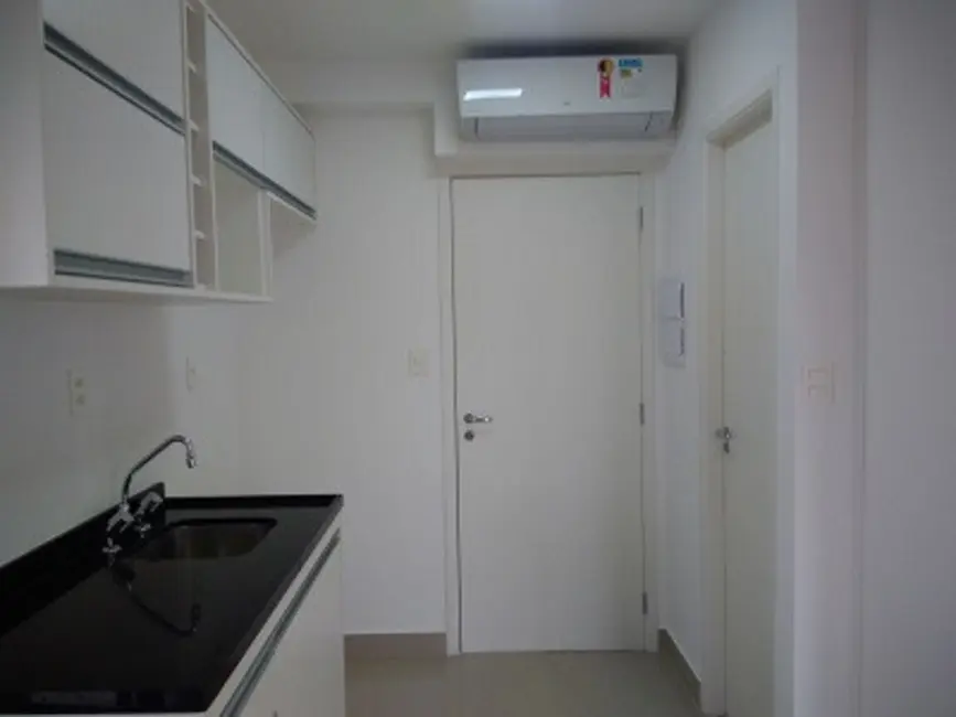 Foto 8 de Apartamento com 1 quarto para alugar, 32m2 em Jardim Paulista, São Paulo - SP