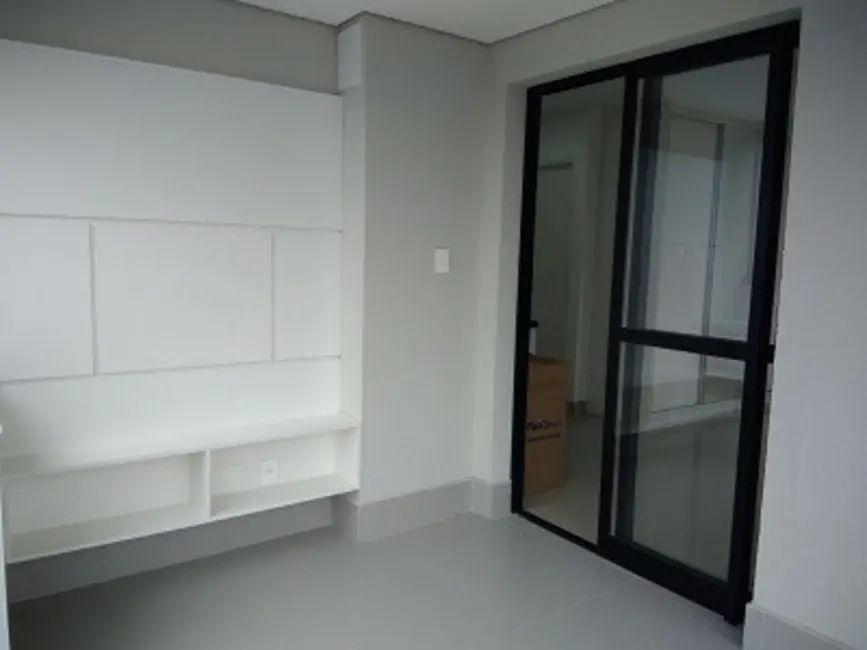 Foto 1 de Apartamento com 1 quarto para alugar, 32m2 em Jardim Paulista, São Paulo - SP