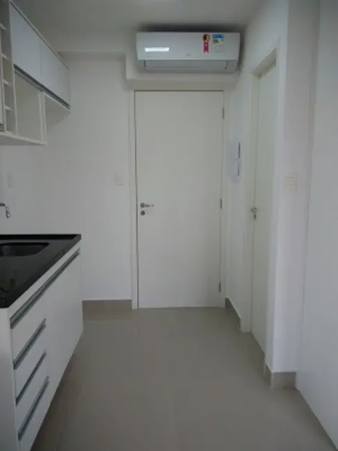 Foto 6 de Apartamento com 1 quarto para alugar, 32m2 em Jardim Paulista, São Paulo - SP