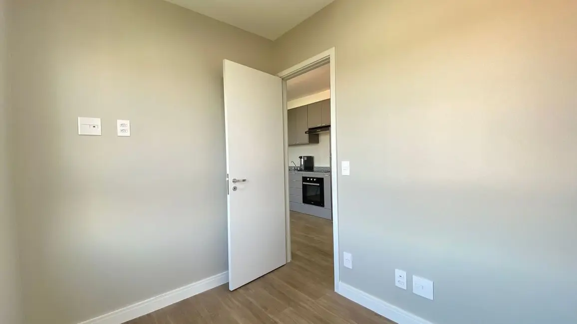 Apartamento com 2 quartos para alugar, 42m2 em Santo Amaro, São Paulo - SP - imagem 5 Foto 5 de Apartamento com 2 quartos para alugar, 42m2 em Santo Amaro, São Paulo - SP