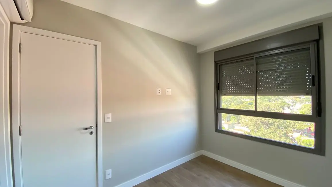 Apartamento com 2 quartos para alugar, 42m2 em Santo Amaro, São Paulo - SP - imagem 4 Foto 4 de Apartamento com 2 quartos para alugar, 42m2 em Santo Amaro, São Paulo - SP