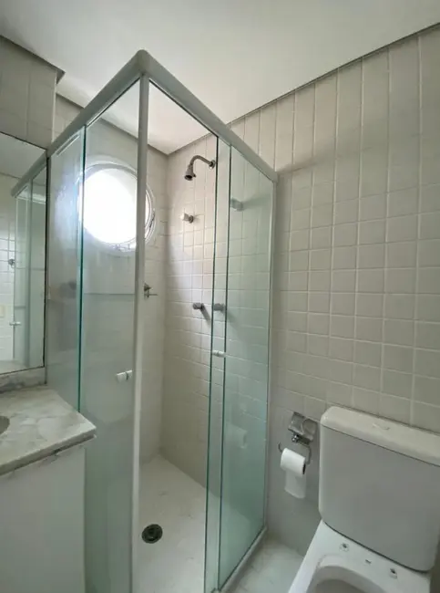 Apartamento com 1 quarto para alugar, 72m2 em Vila Madalena, São Paulo - SP - imagem 9 Foto 9 de Apartamento com 1 quarto para alugar, 72m2 em Vila Madalena, São Paulo - SP