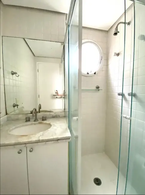 Apartamento com 1 quarto para alugar, 72m2 em Vila Madalena, São Paulo - SP - imagem 7 Foto 7 de Apartamento com 1 quarto para alugar, 72m2 em Vila Madalena, São Paulo - SP