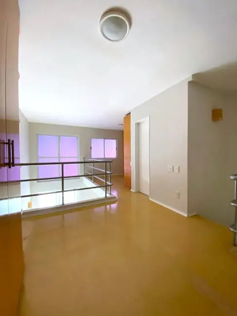 Apartamento com 1 quarto para alugar, 72m2 em Vila Madalena, São Paulo - SP - imagem 6 Foto 6 de Apartamento com 1 quarto para alugar, 72m2 em Vila Madalena, São Paulo - SP