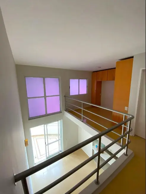 Apartamento com 1 quarto para alugar, 72m2 em Vila Madalena, São Paulo - SP - imagem 4 Foto 4 de Apartamento com 1 quarto para alugar, 72m2 em Vila Madalena, São Paulo - SP