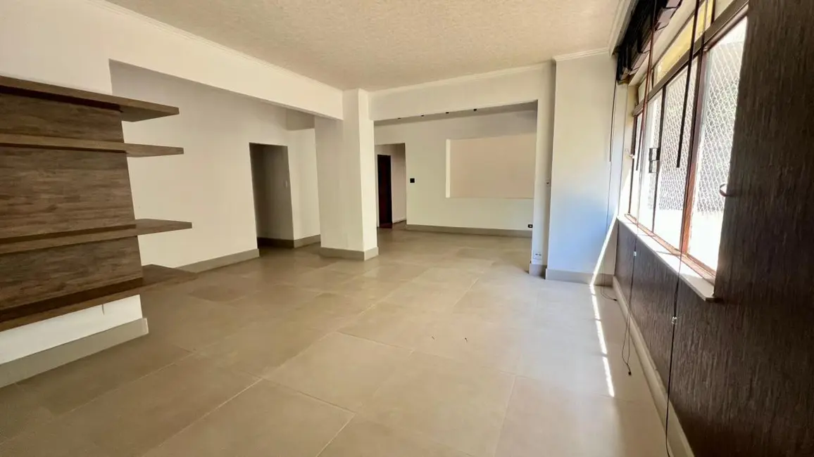 Apartamento com 2 quartos à venda, 151m2 em Jardim Paulista, São Paulo - SP - imagem 2 Foto 2 de Apartamento com 2 quartos à venda, 151m2 em Jardim Paulista, São Paulo - SP