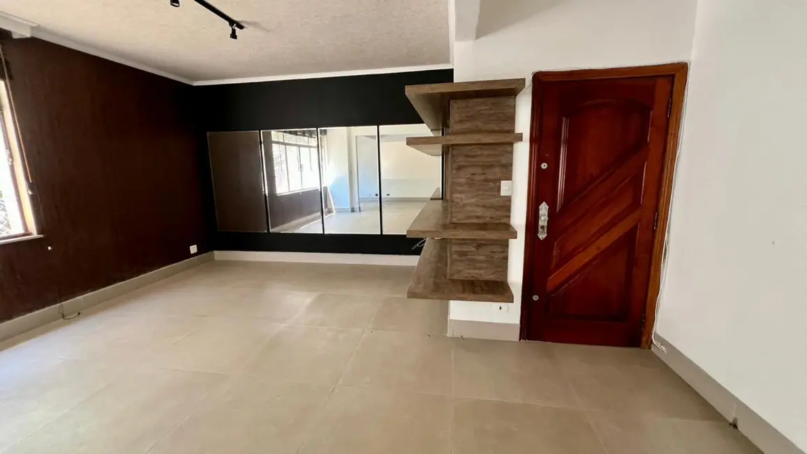 Apartamento com 2 quartos à venda, 151m2 em Jardim Paulista, São Paulo - SP - imagem 6 Foto 6 de Apartamento com 2 quartos à venda, 151m2 em Jardim Paulista, São Paulo - SP