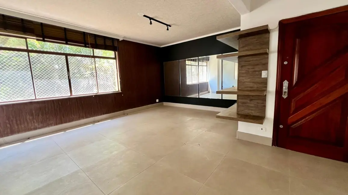 Apartamento com 2 quartos à venda, 151m2 em Jardim Paulista, São Paulo - SP - imagem 1 Foto 1 de Apartamento com 2 quartos à venda, 151m2 em Jardim Paulista, São Paulo - SP