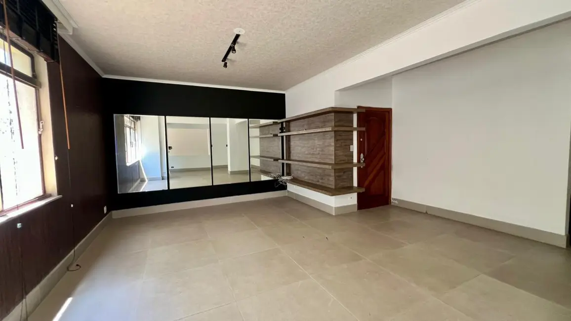 Apartamento com 2 quartos à venda, 151m2 em Jardim Paulista, São Paulo - SP - imagem 9 Foto 9 de Apartamento com 2 quartos à venda, 151m2 em Jardim Paulista, São Paulo - SP