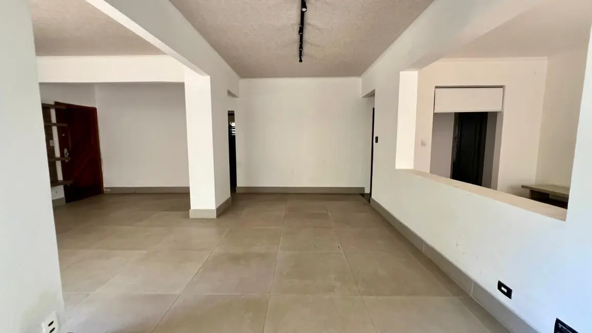 Apartamento com 2 quartos à venda, 151m2 em Jardim Paulista, São Paulo - SP - imagem 7 Foto 7 de Apartamento com 2 quartos à venda, 151m2 em Jardim Paulista, São Paulo - SP