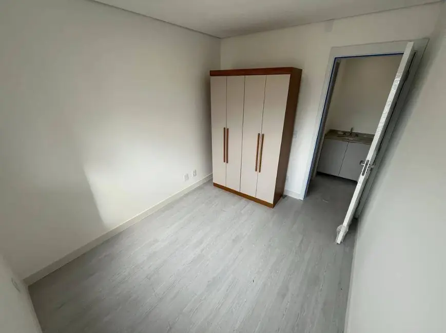 Foto 5 de Apartamento com 2 quartos para alugar, 50m2 em São Paulo - SP
