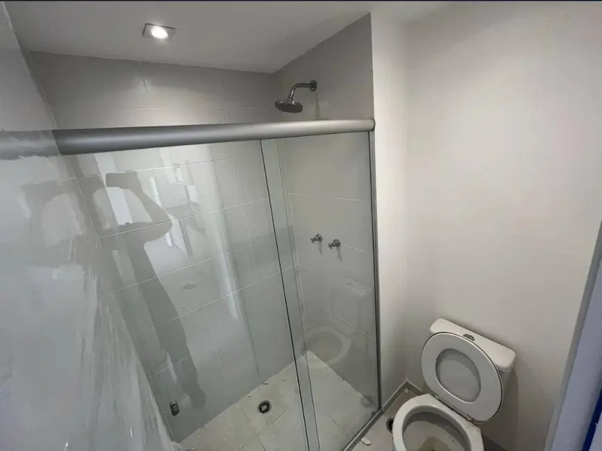 Foto 8 de Apartamento com 2 quartos para alugar, 50m2 em São Paulo - SP