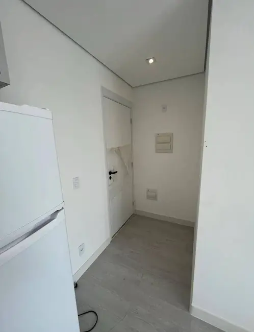 Foto 9 de Apartamento com 2 quartos para alugar, 50m2 em São Paulo - SP