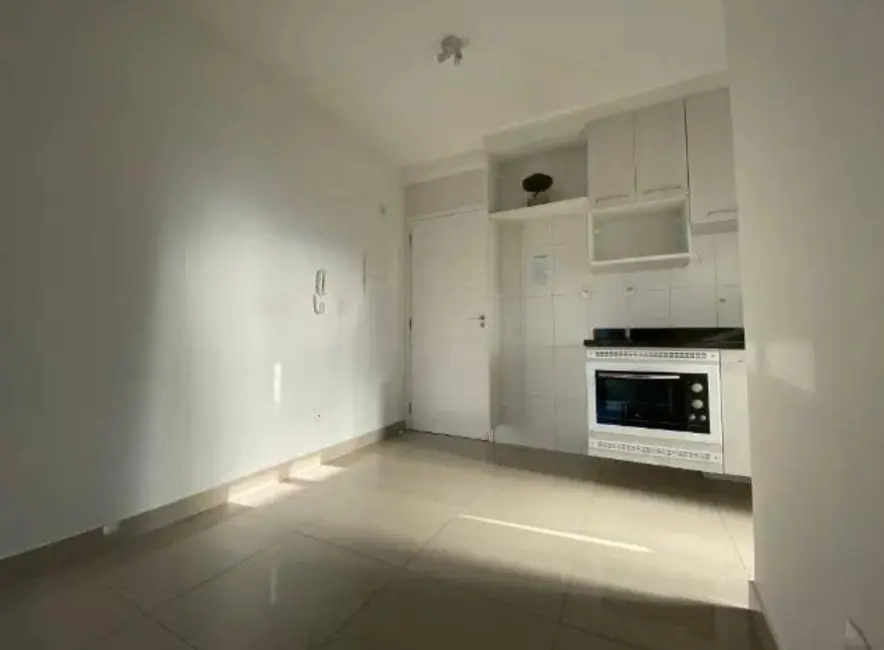 Foto 2 de Apartamento com 1 quarto para alugar, 43m2 em Vila Olímpia, São Paulo - SP