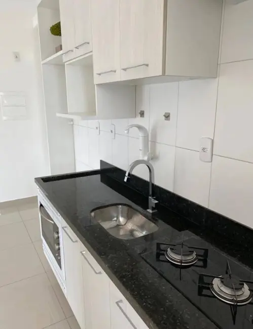 Foto 9 de Apartamento com 1 quarto para alugar, 43m2 em Vila Olímpia, São Paulo - SP