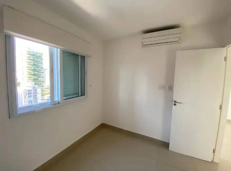 Foto 6 de Apartamento com 1 quarto para alugar, 43m2 em Vila Olímpia, São Paulo - SP