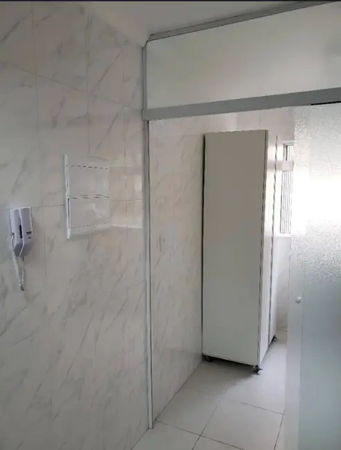 Foto 8 de Apartamento com 2 quartos para alugar, 80m2 em Moema, São Paulo - SP