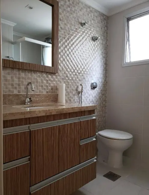 Foto 7 de Apartamento com 2 quartos para alugar, 80m2 em Moema, São Paulo - SP