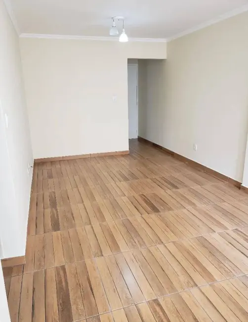Foto 1 de Apartamento com 2 quartos para alugar, 80m2 em Moema, São Paulo - SP