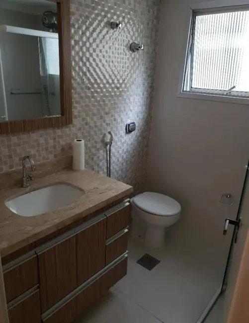 Foto 6 de Apartamento com 2 quartos para alugar, 80m2 em Moema, São Paulo - SP