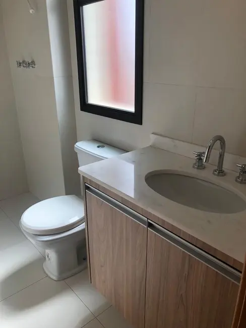 Foto 7 de Apartamento com 4 quartos à venda, 208m2 em Vila Mariana, São Paulo - SP