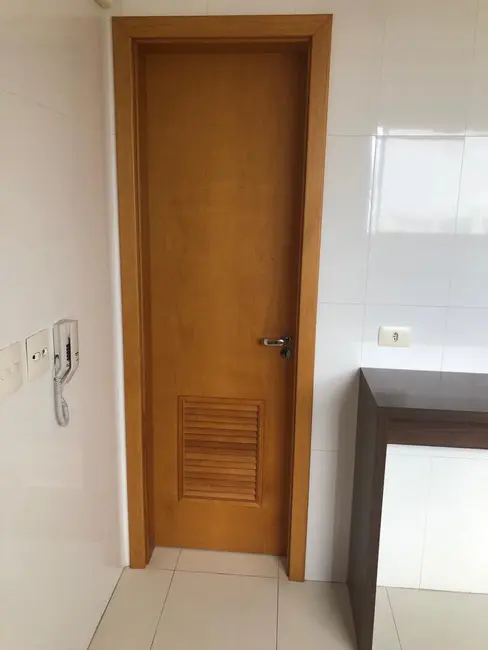Foto 6 de Apartamento com 4 quartos à venda, 208m2 em Vila Mariana, São Paulo - SP