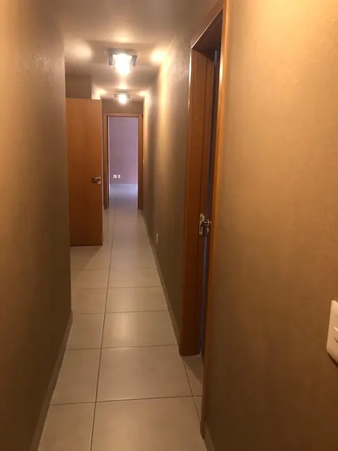 Foto 5 de Apartamento com 4 quartos à venda, 208m2 em Vila Mariana, São Paulo - SP