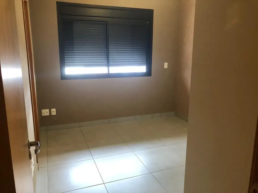 Foto 2 de Apartamento com 4 quartos à venda, 208m2 em Vila Mariana, São Paulo - SP