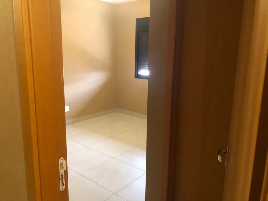 Foto 9 de Apartamento com 4 quartos à venda, 208m2 em Vila Mariana, São Paulo - SP