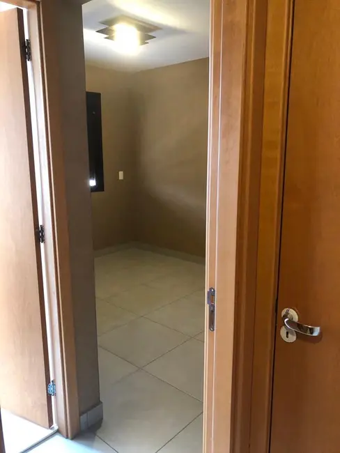 Foto 4 de Apartamento com 4 quartos à venda, 208m2 em Vila Mariana, São Paulo - SP