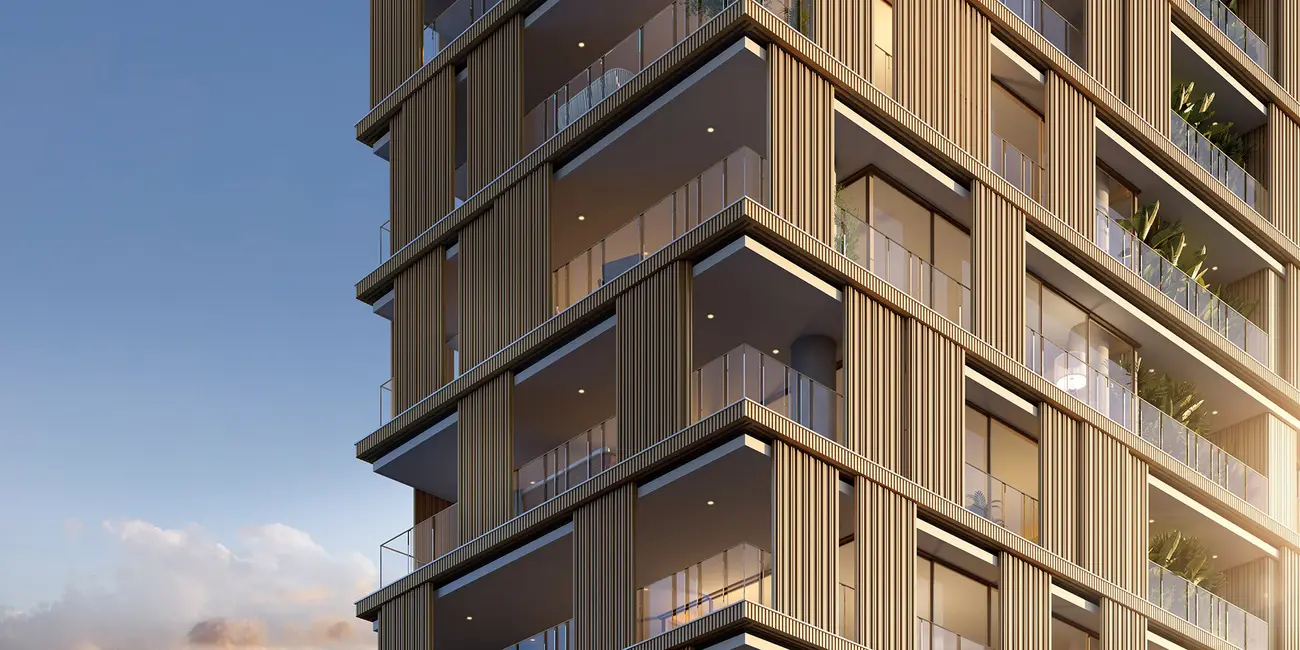 Foto 7 de Apartamento com 4 quartos à venda, 403m2 em Itaim Bibi, São Paulo - SP