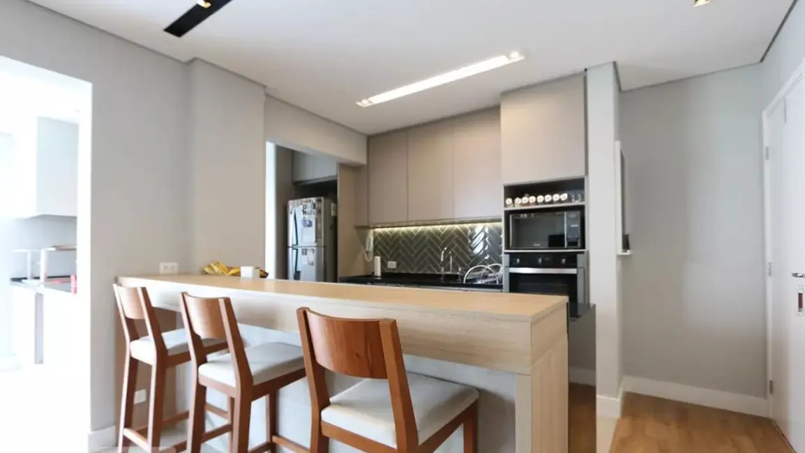 Apartamento com 2 quartos para alugar, 71m2 em Morumbi, São Paulo - SP - imagem 8 Foto 8 de Apartamento com 2 quartos para alugar, 71m2 em Morumbi, São Paulo - SP