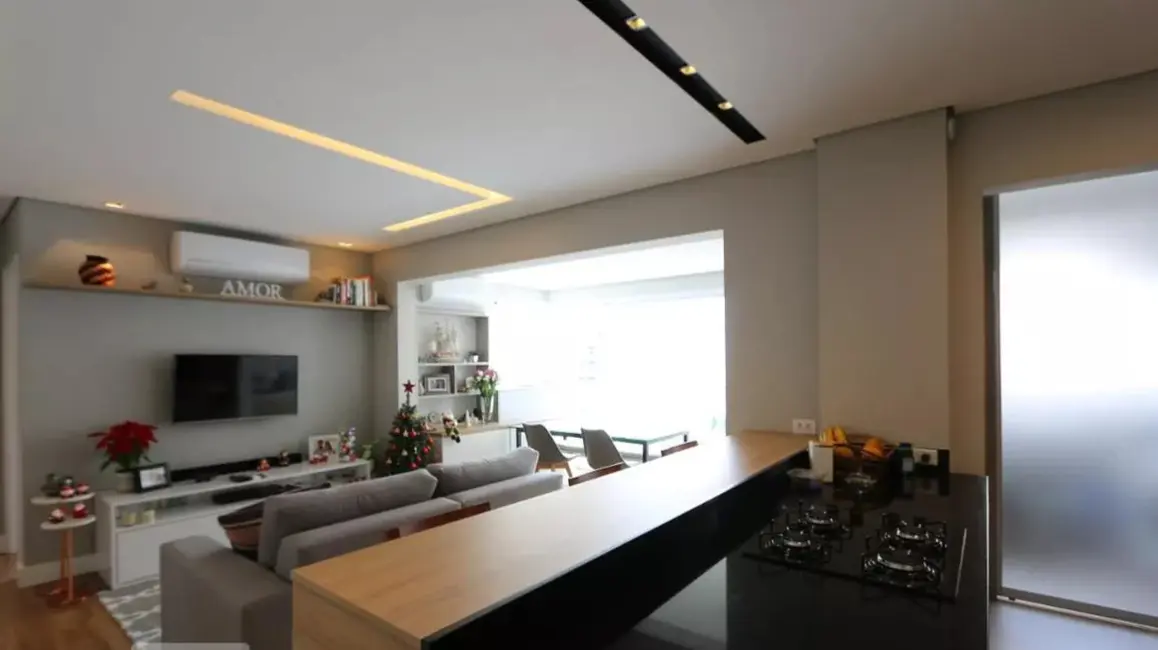 Apartamento com 2 quartos para alugar, 71m2 em Morumbi, São Paulo - SP - imagem 1 Foto 1 de Apartamento com 2 quartos para alugar, 71m2 em Morumbi, São Paulo - SP