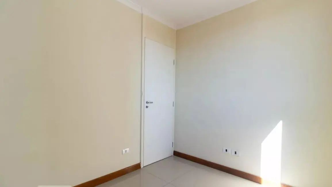 Foto 6 de Apartamento com 2 quartos à venda e para alugar, 70m2 em Jardim Prudência, São Paulo - SP