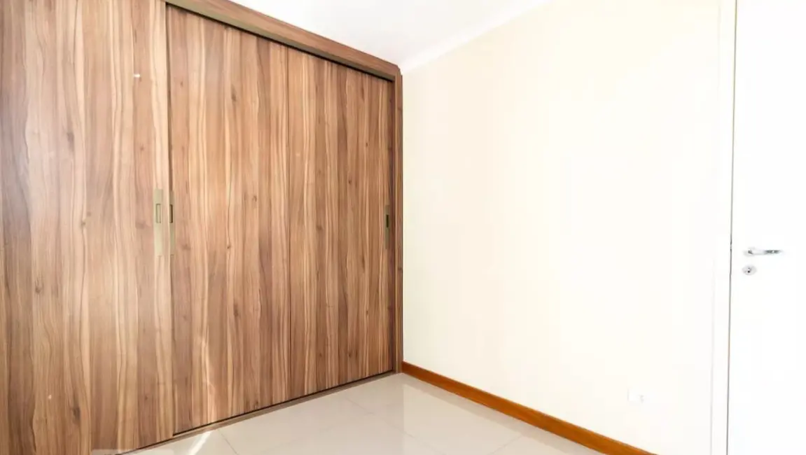 Foto 5 de Apartamento com 2 quartos à venda e para alugar, 70m2 em Jardim Prudência, São Paulo - SP