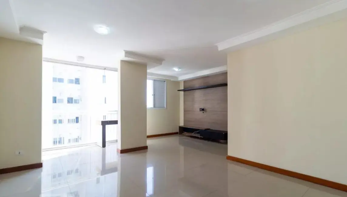 Foto 3 de Apartamento com 2 quartos à venda e para alugar, 70m2 em Jardim Prudência, São Paulo - SP