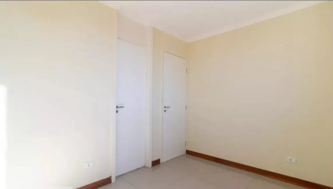 Foto 8 de Apartamento com 2 quartos à venda e para alugar, 70m2 em Jardim Prudência, São Paulo - SP