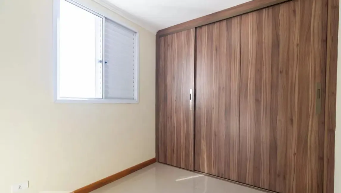 Foto 4 de Apartamento com 2 quartos à venda e para alugar, 70m2 em Jardim Prudência, São Paulo - SP