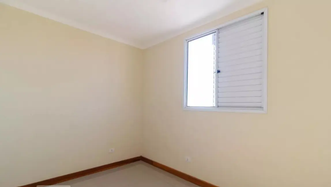 Foto 9 de Apartamento com 2 quartos à venda e para alugar, 70m2 em Jardim Prudência, São Paulo - SP