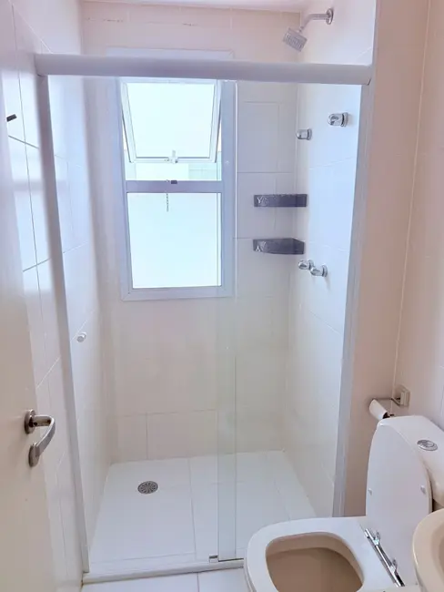 Foto 3 de Apartamento com 3 quartos à venda, 64m2 em Vila Marina, São Paulo - SP