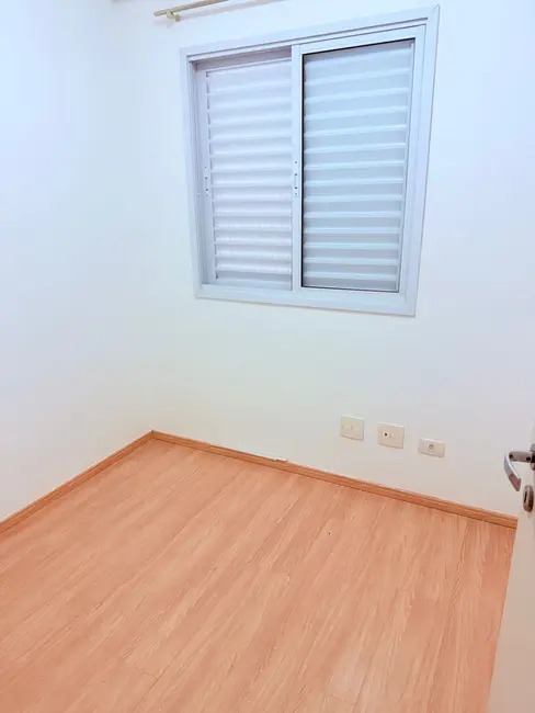 Foto 7 de Apartamento com 3 quartos à venda, 64m2 em Vila Marina, São Paulo - SP