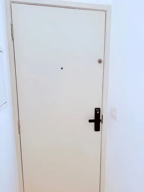 Foto 9 de Apartamento com 3 quartos à venda, 64m2 em Vila Marina, São Paulo - SP