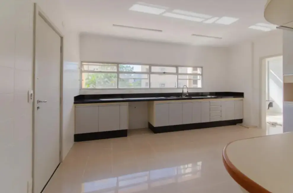 Apartamento com 3 quartos à venda, 182m2 em Vila Monumento, São Paulo - SP - imagem 5 Foto 5 de Apartamento com 3 quartos à venda, 182m2 em Vila Monumento, São Paulo - SP