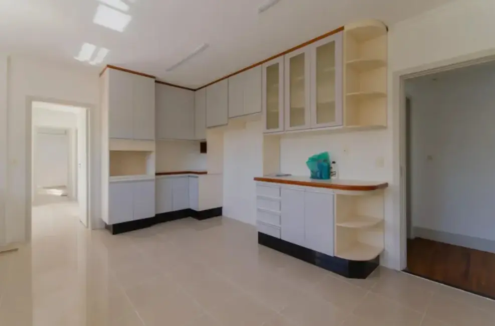 Apartamento com 3 quartos à venda, 182m2 em Vila Monumento, São Paulo - SP - imagem 4 Foto 4 de Apartamento com 3 quartos à venda, 182m2 em Vila Monumento, São Paulo - SP