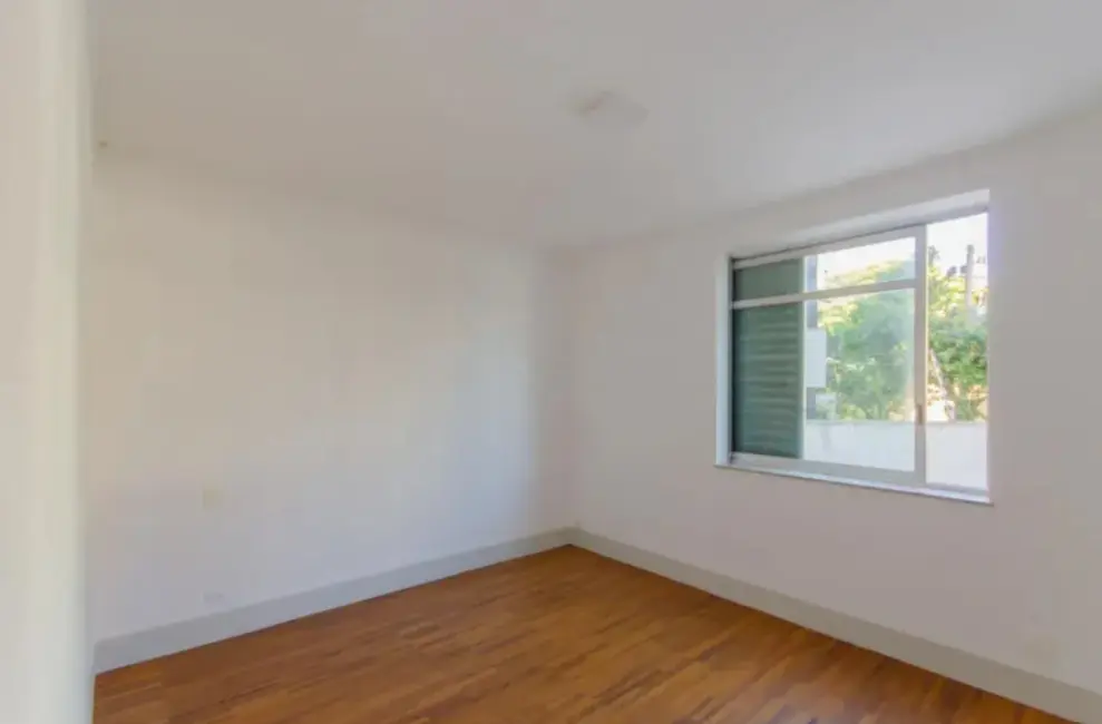Apartamento com 3 quartos à venda, 182m2 em Vila Monumento, São Paulo - SP - imagem 3 Foto 3 de Apartamento com 3 quartos à venda, 182m2 em Vila Monumento, São Paulo - SP