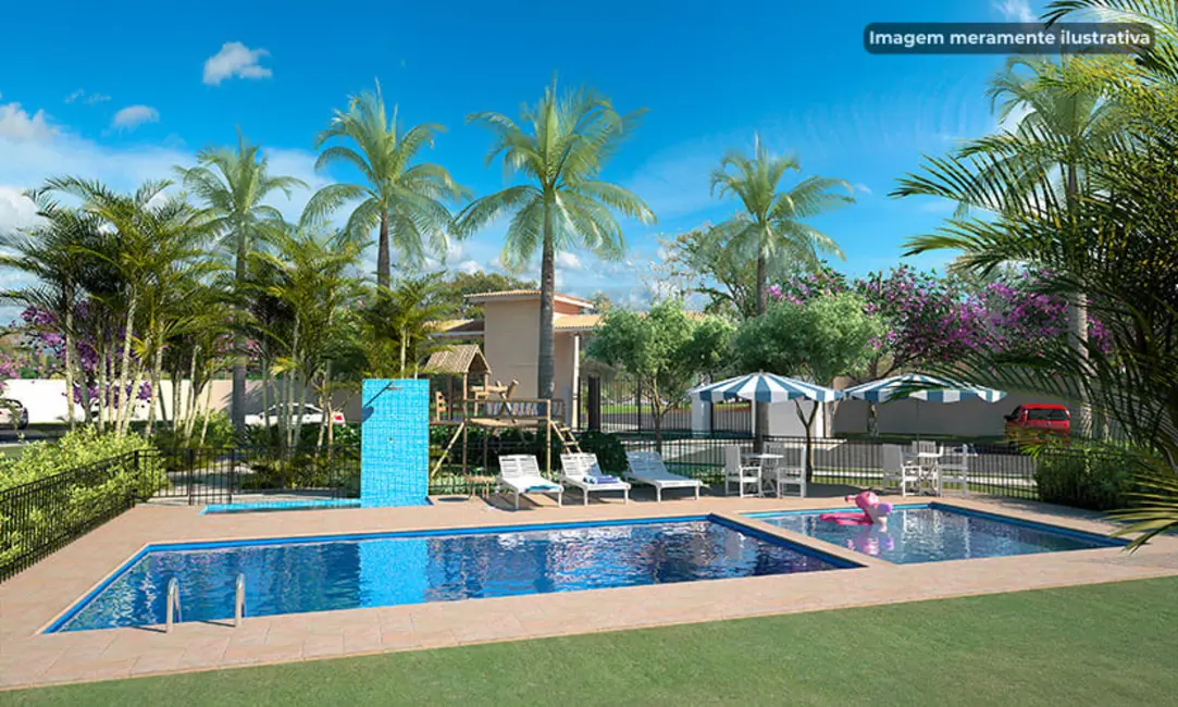 Foto 4 de Apartamento com 2 quartos à venda, 55m2 em Vila Andrade, São Paulo - SP