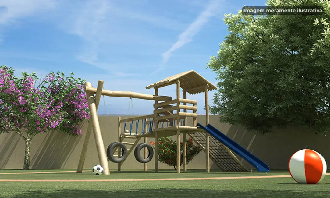 Foto 7 de Apartamento com 2 quartos à venda, 55m2 em Vila Andrade, São Paulo - SP