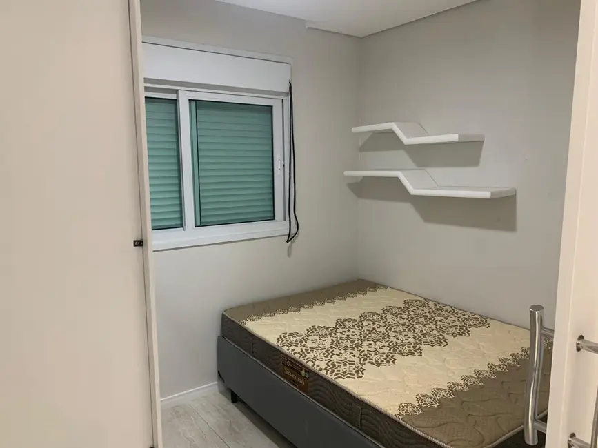 Foto 8 de Apartamento com 2 quartos para alugar, 64m2 em Vila Olímpia, São Paulo - SP