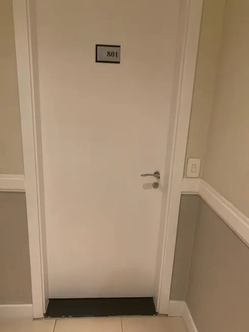 Foto 7 de Apartamento com 2 quartos para alugar, 64m2 em Vila Olímpia, São Paulo - SP